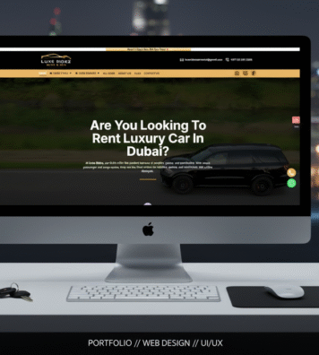 Gemini_Generated_Image_18dw9v18dw9v18dw