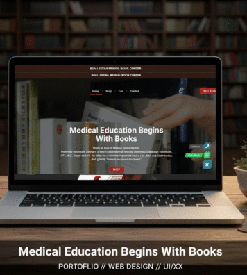 Gemini_Generated_Image_8j3ldu8j3ldu8j3l