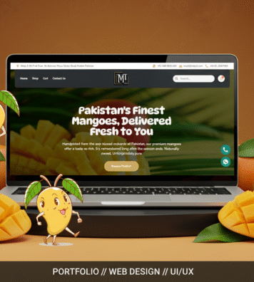 Gemini_Generated_Image_cr01crcr01crcr01