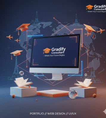 Gemini_Generated_Image_g5dyc5g5dyc5g5dy