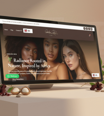 Gemini_Generated_Image_nok6ainok6ainok6