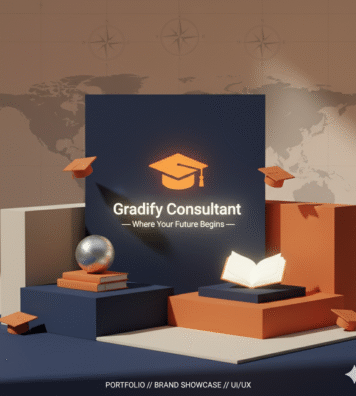 Gemini_Generated_Image_nx758inx758inx75