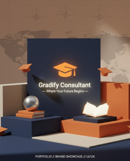 Gemini_Generated_Image_nx758inx758inx75