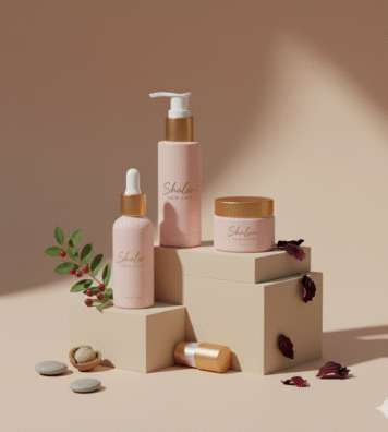 Gemini_Generated_Image_ony3o5ony3o5ony3