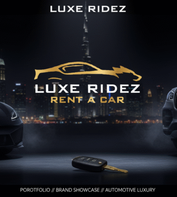 Gemini_Generated_Image_qg8q00qg8q00qg8q