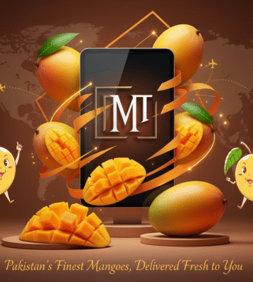 Gemini_Generated_Image_y2iwy4y2iwy4y2iw