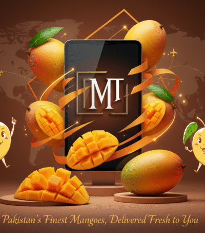 Gemini_Generated_Image_y2iwy4y2iwy4y2iw