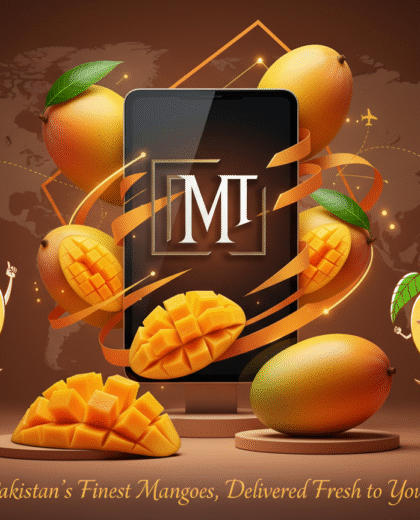 Gemini_Generated_Image_y2iwy4y2iwy4y2iw