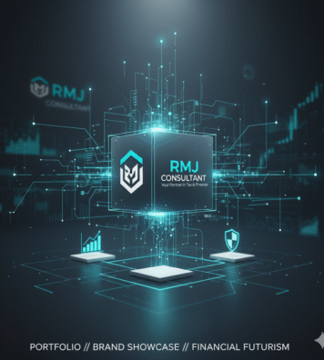 Gemini_Generated_Image_y7waiqy7waiqy7wa