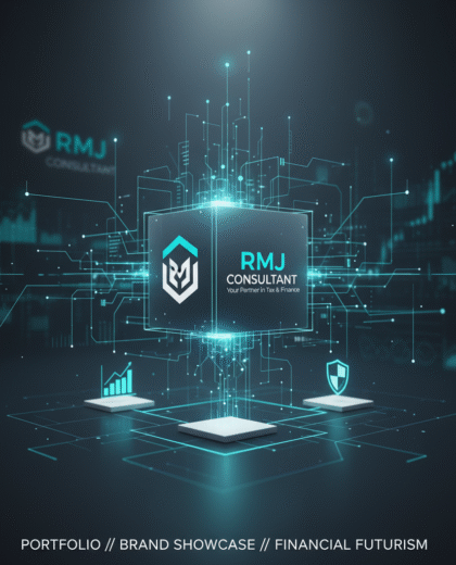 Gemini_Generated_Image_y7waiqy7waiqy7wa