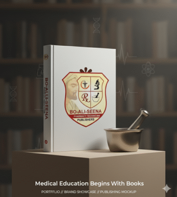 Gemini_Generated_Image_y9rvgby9rvgby9rv