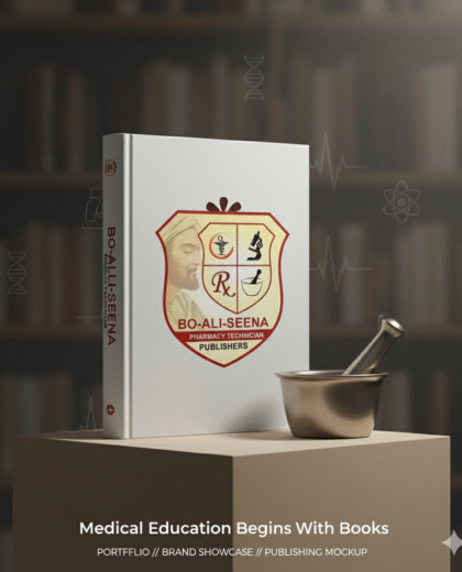 Gemini_Generated_Image_y9rvgby9rvgby9rv