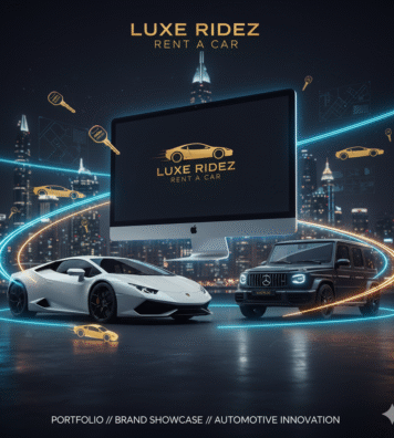 Gemini_Generated_Image_ydujj9ydujj9yduj