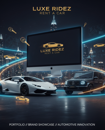 Gemini_Generated_Image_ydujj9ydujj9yduj