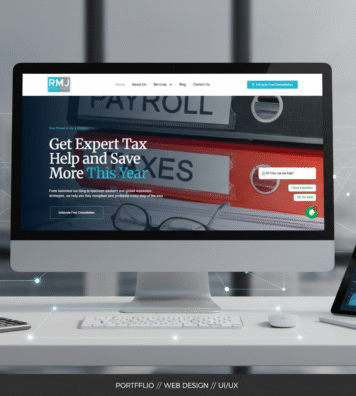 Gemini_Generated_Image_yyktrvyyktrvyykt