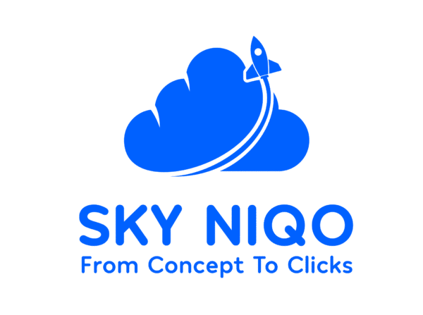 Sky Niqo For Website-04