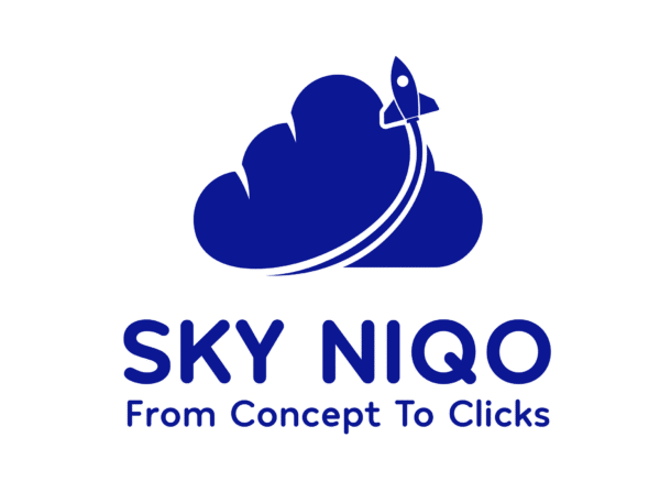 Sky Niqo For Website-05