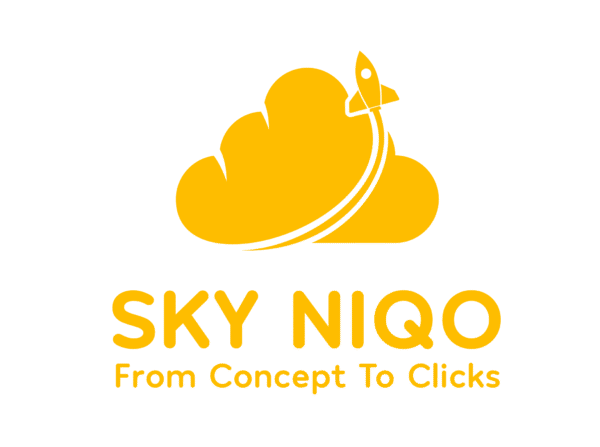 Sky Niqo For Website-06