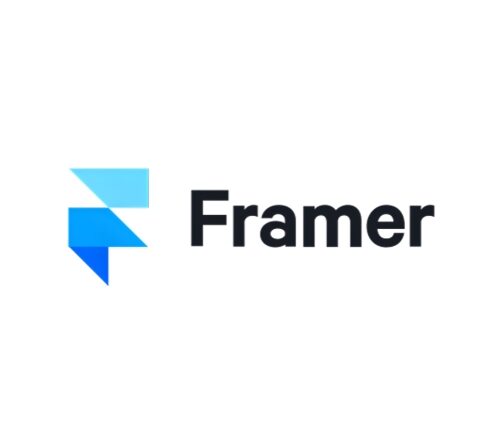 Untitled design - 2025-10-17T121836.089