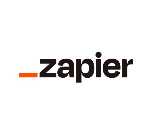 Untitled design - 2025-10-17T123215.657