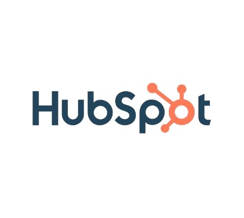 Untitled design - 2025-10-18T230213.960