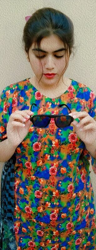 WhatsApp Image 2025-09-29 at 22.05.42_8be59bf1