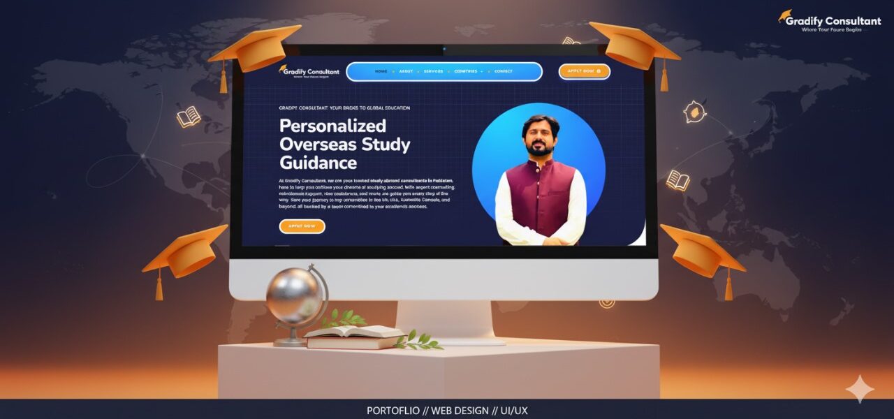 WhatsApp Image 2025-11-11 at 11.35.36 PM (2)