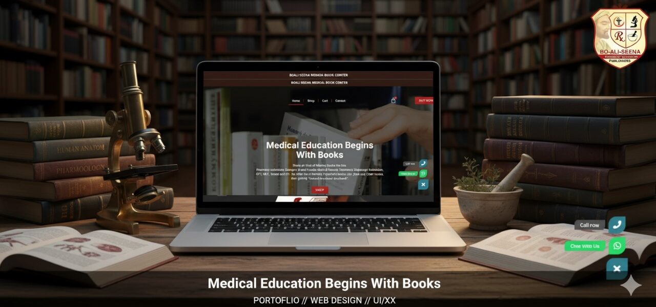 WhatsApp Image 2025-11-11 at 11.35.38 PM (1)