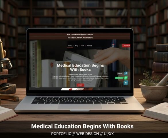 WhatsApp Image 2025-11-11 at 11.35.38 PM (1)