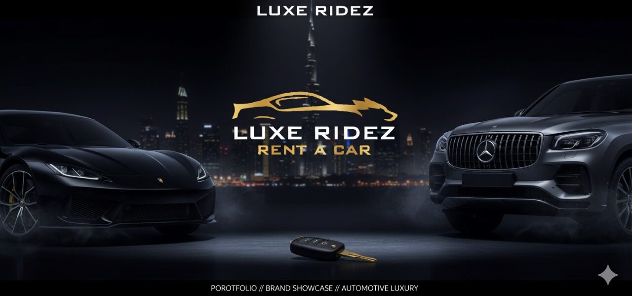 WhatsApp Image 2025-11-11 at 11.35.41 PM (1)