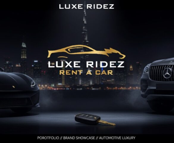 WhatsApp Image 2025-11-11 at 11.35.41 PM (1)